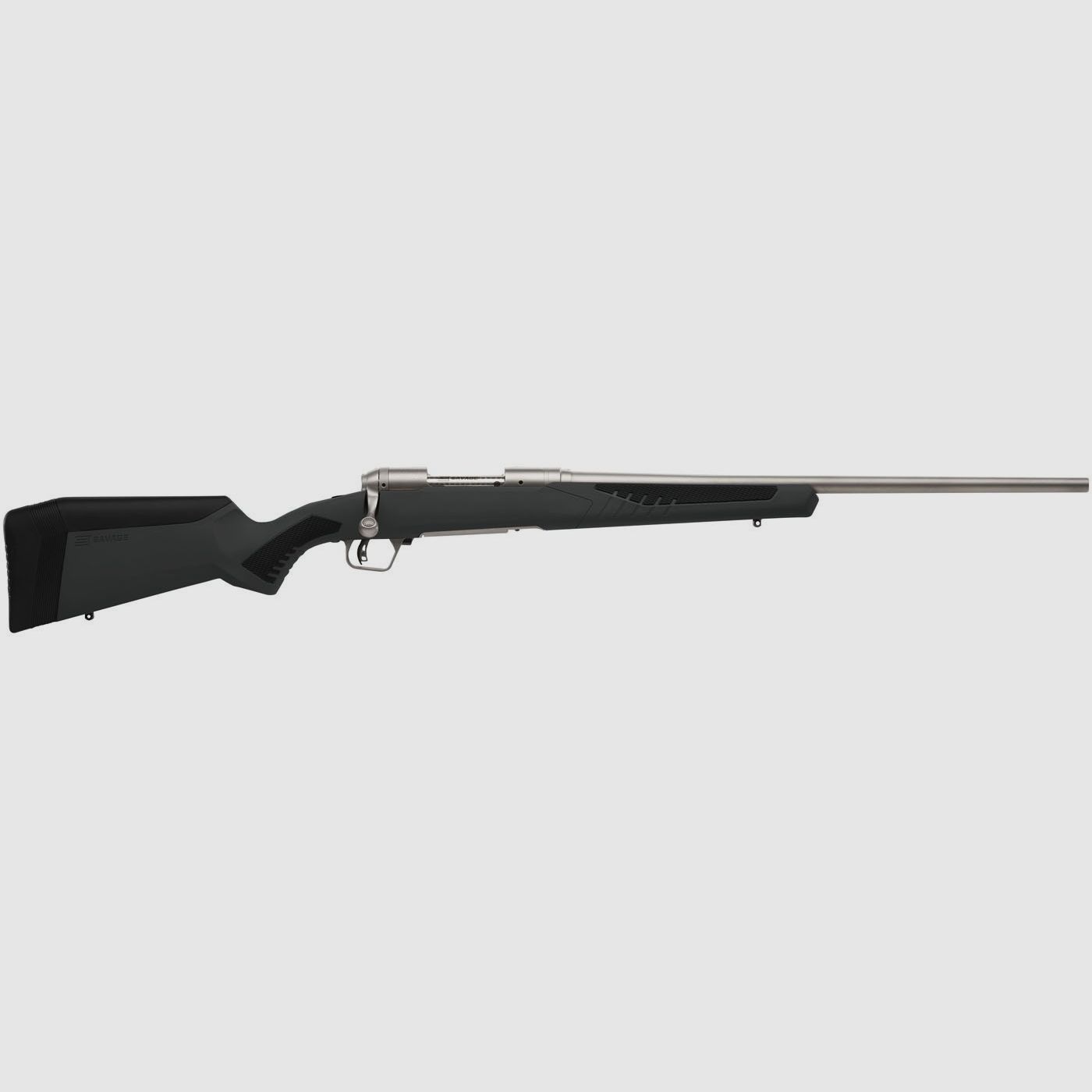 Bolt-action rifle SAVAGE 110 Storm – 7mm Rem. Mag., image 2 of 5