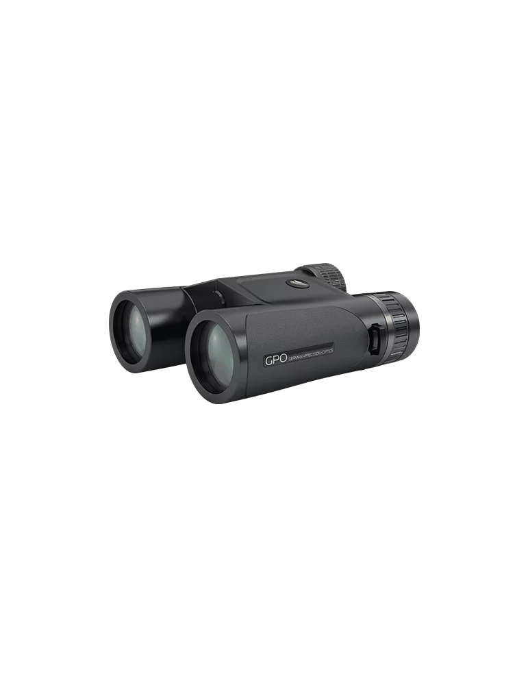 Afstandsmeter verrekijker GPO Rangeguide 3200 10x40, afbeelding 1 van 2