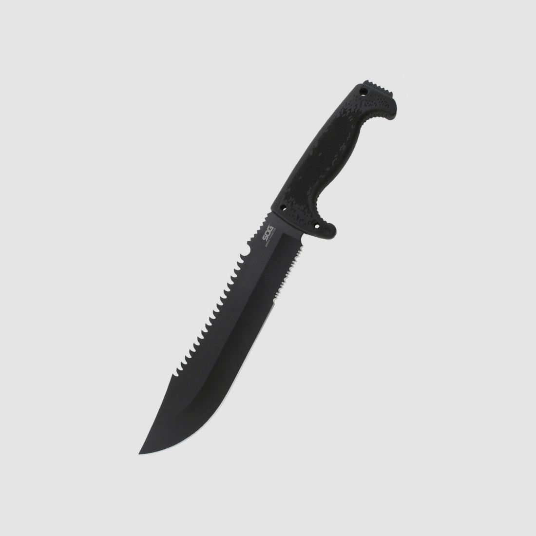 SOG Jungle Primitive Machete, Bild 1 von 5