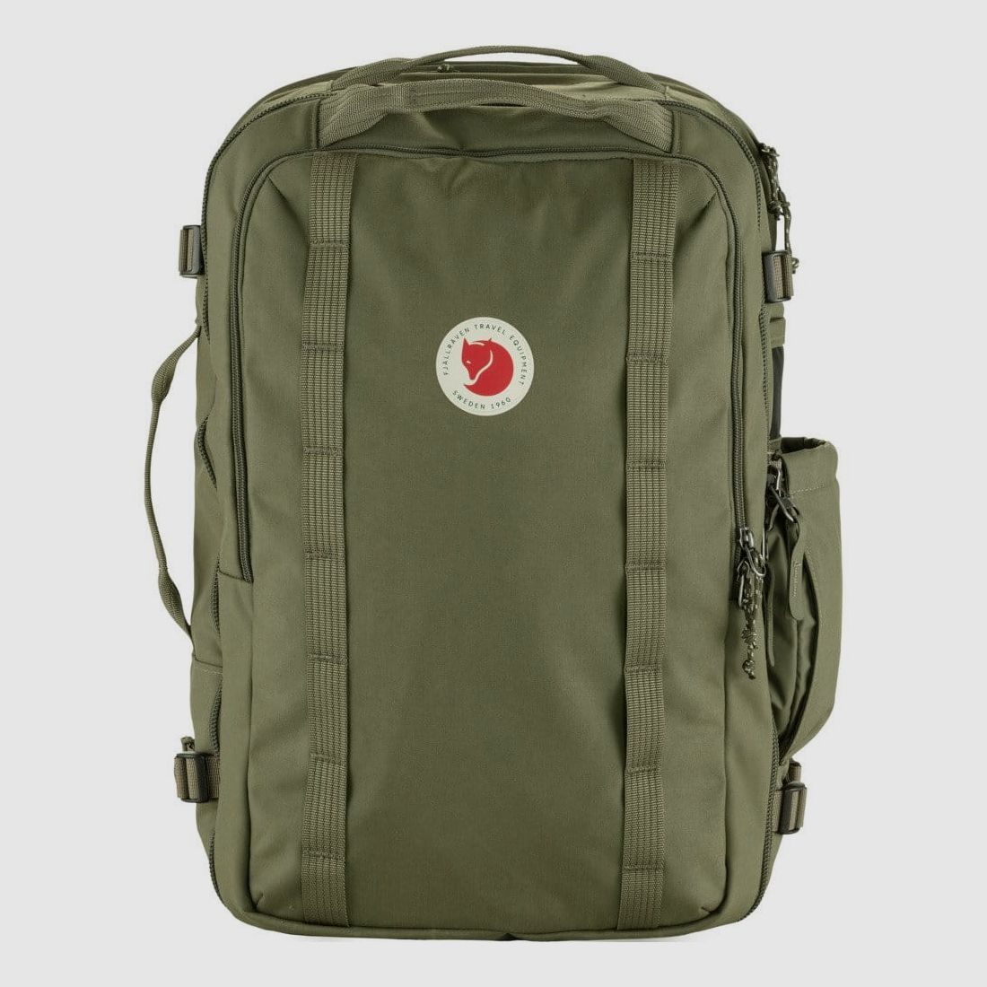 Fjällräven Färden Carry-On Pack 40 L Reiserucksack
