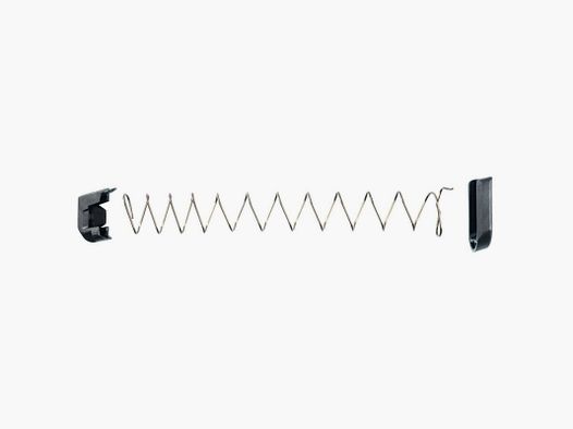 CZ MAGAZINE CONVERSIE KIT +1