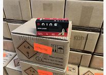 BNINE