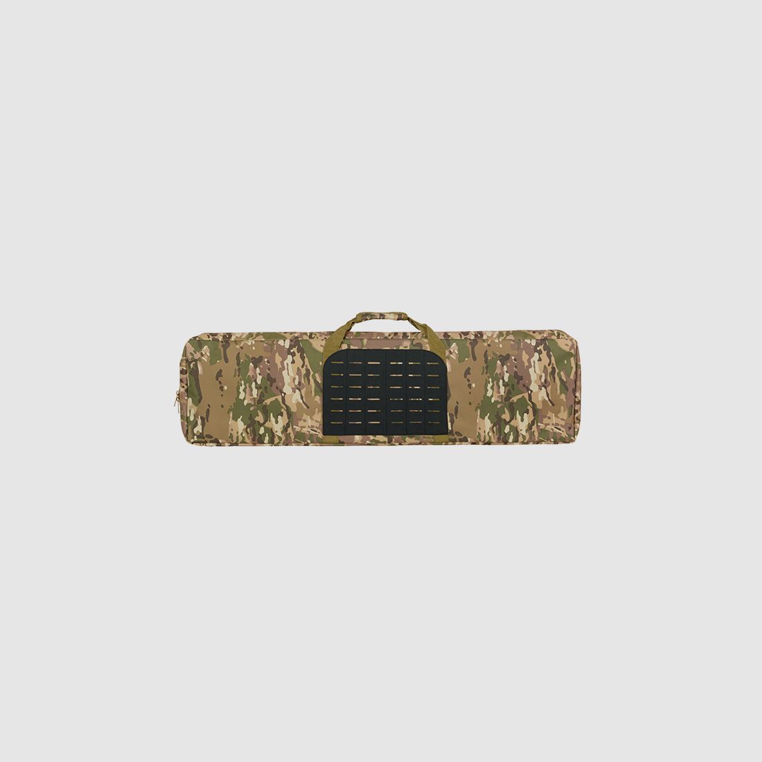 100cm Rifle Bag - Multicamo [PJ]