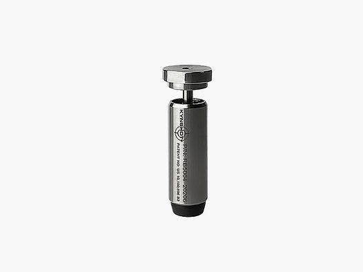 KYNSHOT AR-10 Short Hydraulic Recoil Buffer