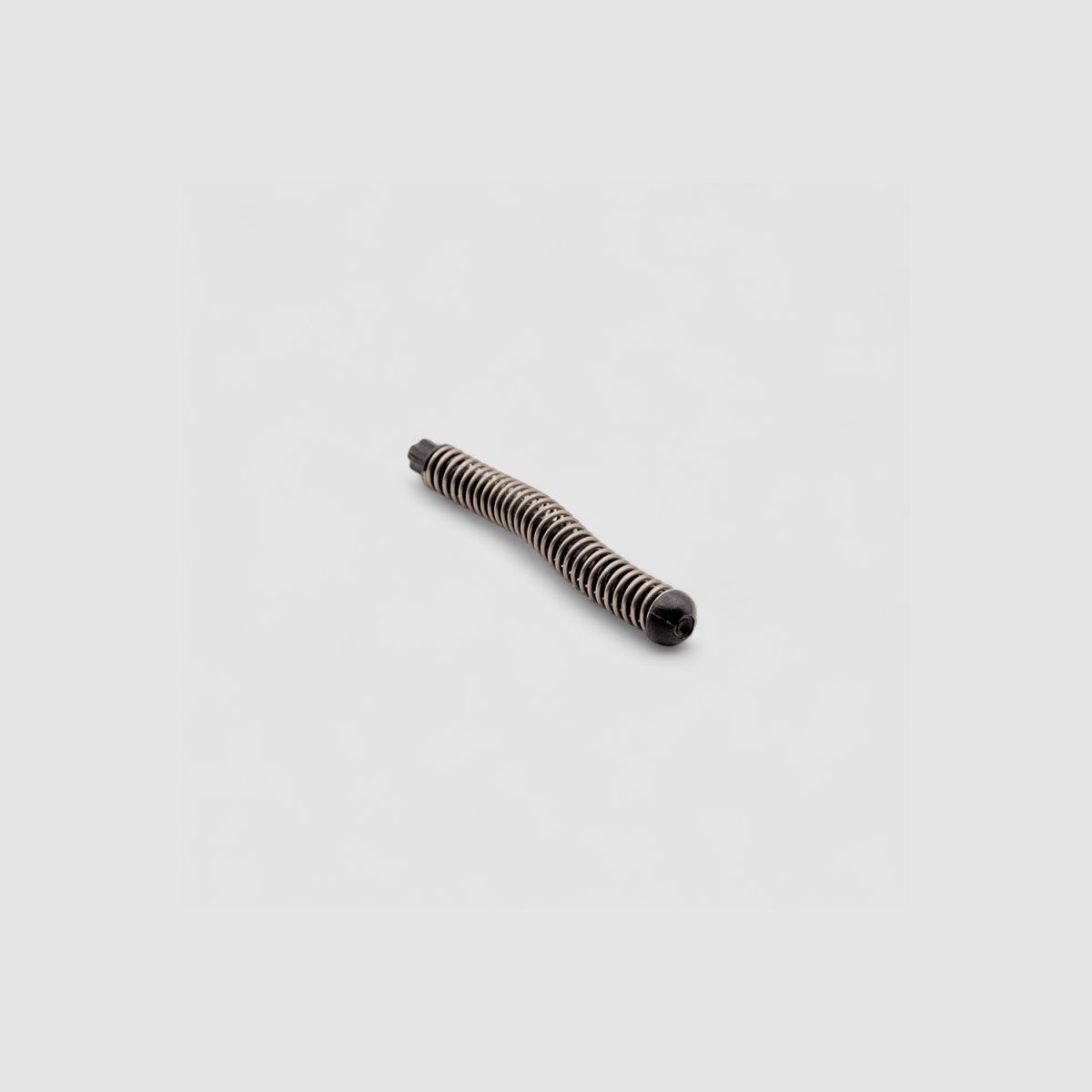 Sprężyna uderzeniowa z prętem Beretta APX Series, zdjęcie 1 z 3