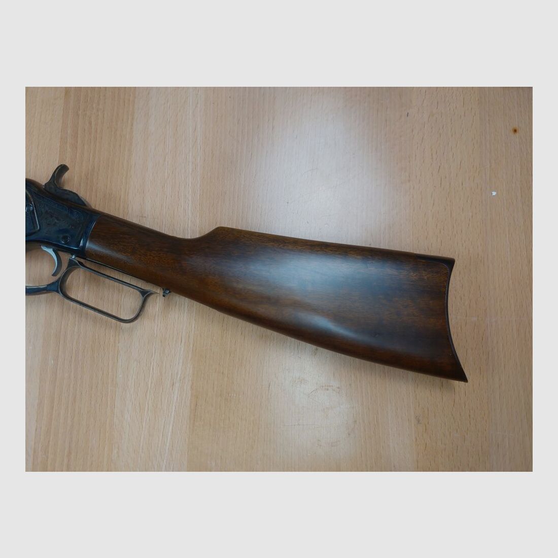 Armi San Paolo M 1873