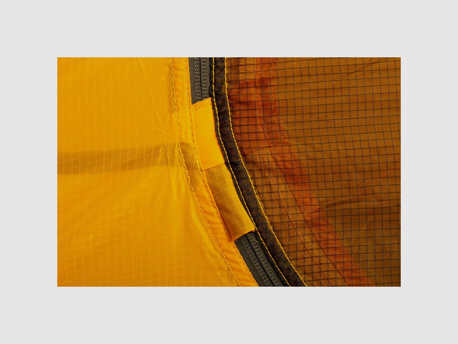 Exped Zelt Venus III DLX Extreme, Bild 31 von 32
