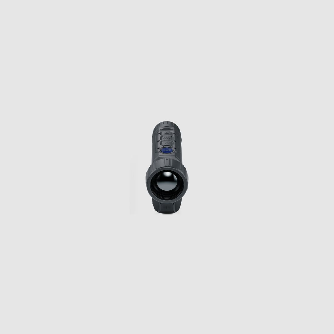 Pulsar Wärmebildgerät Axion 2 XQ35 Pro