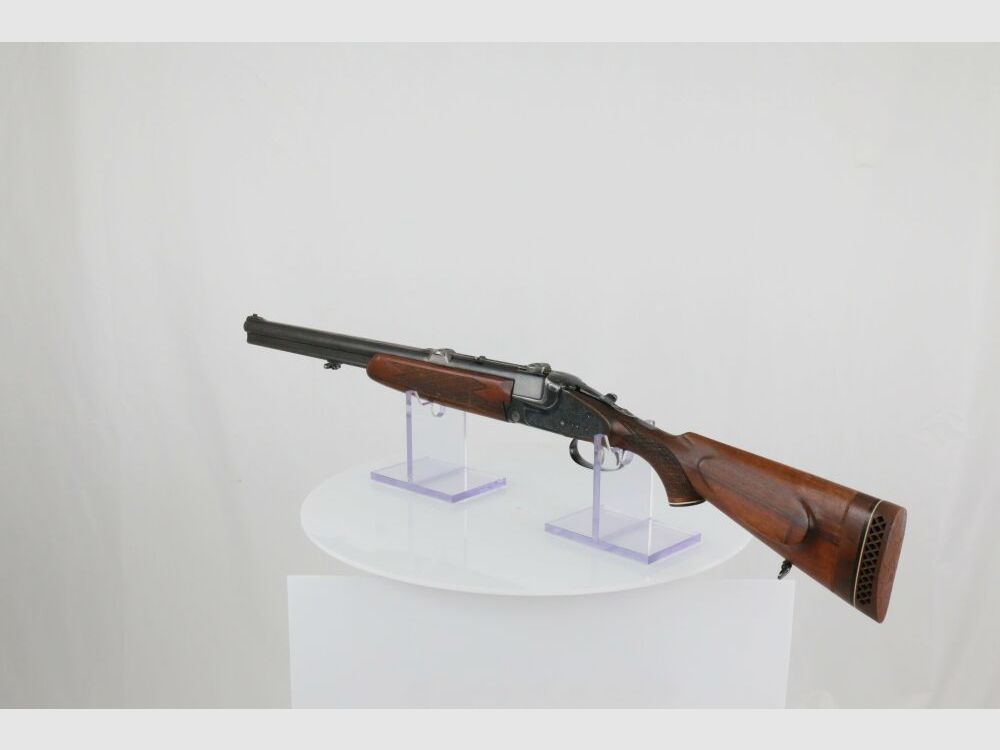 Brno (CZ) Super 572.5