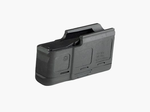 Haenel Magazine NXT 5 shots .243Win - .308Win