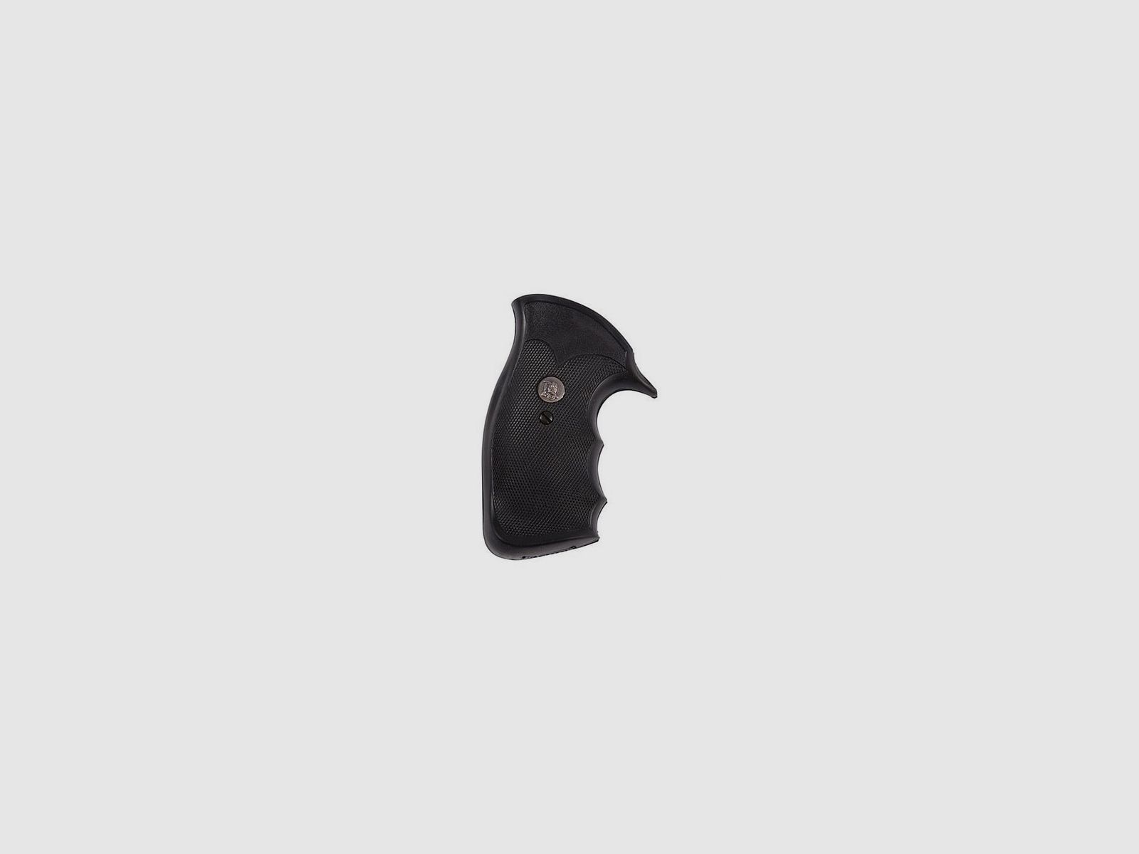 PACHMAYR Decelerator grip for Ruger Redhawk