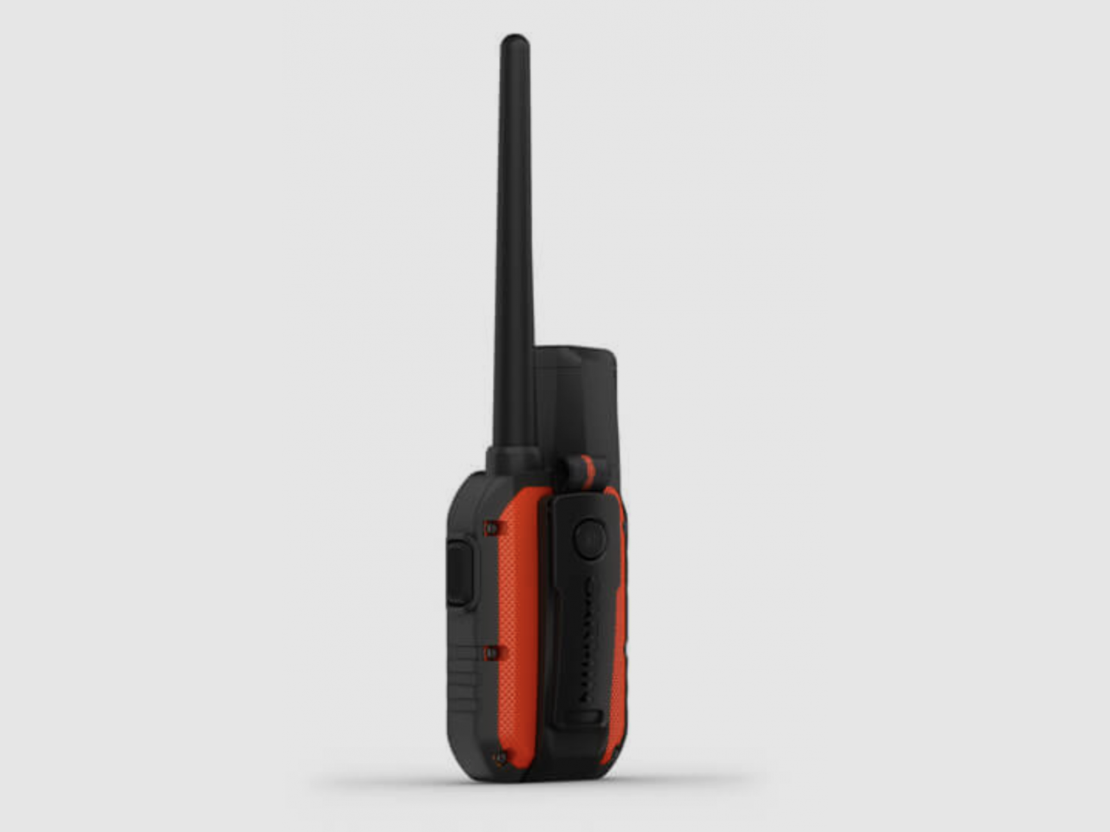 Garmin Alpha 10 K mit Sendehalsband K5, Bild 5 von 32