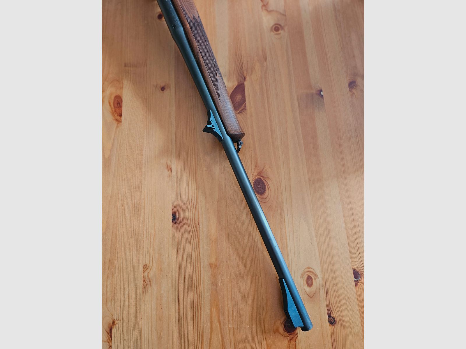 Blaser R93 30-06