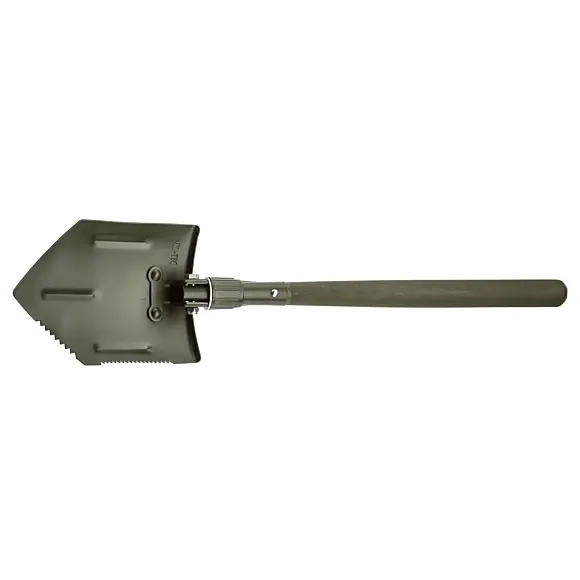 US Miltec Klappmesser, Bild 1 von 10