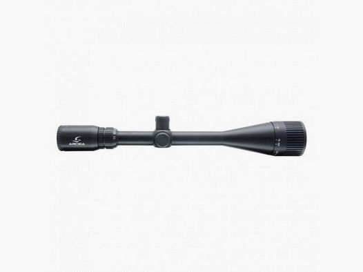 Zielfernrohr Arcea 8-32x50