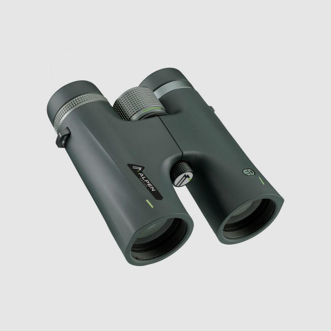 LORNETKA ALPEN APEX XP 10X42, zdjęcie 1 z 5
