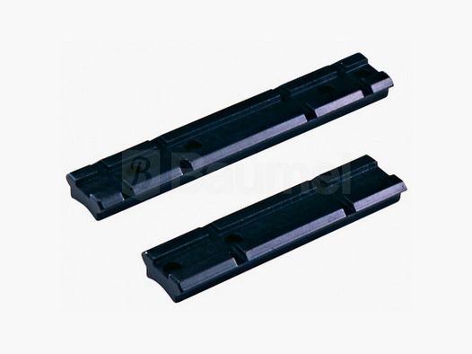 RAIL POLI NICOLETTA ACIER POUR BAR