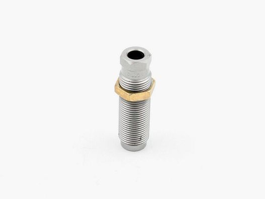 Dillon Crimp Die 21678, .308 Win. (7.62x51)