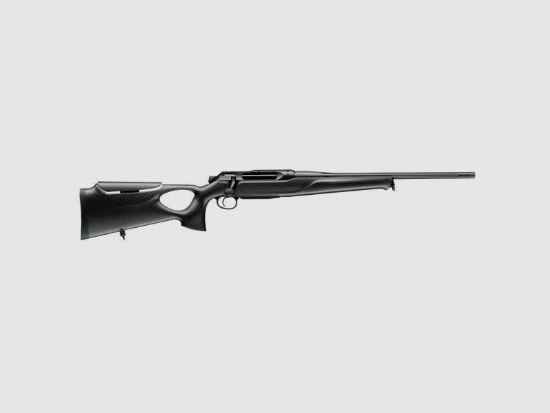 Gewehr Sauer S505 Carbono Synchro XTC