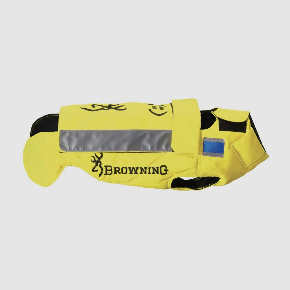 Schutzweste Browning Pro Evo