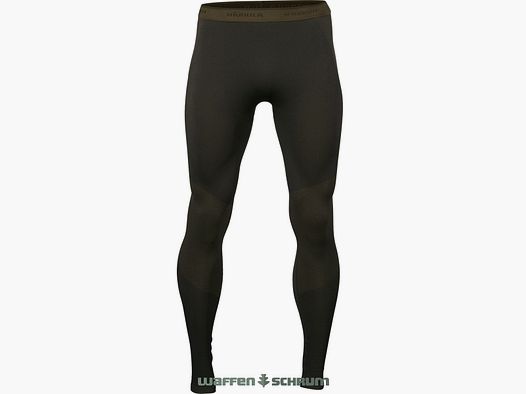 Härkila Unterhose Base Active  Dark willow green
