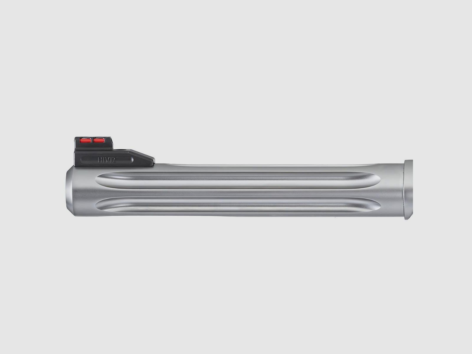 Ruger Mark IV Hunter Target Pistol 6.88'' (40160) 22 LR, image 8 of 8