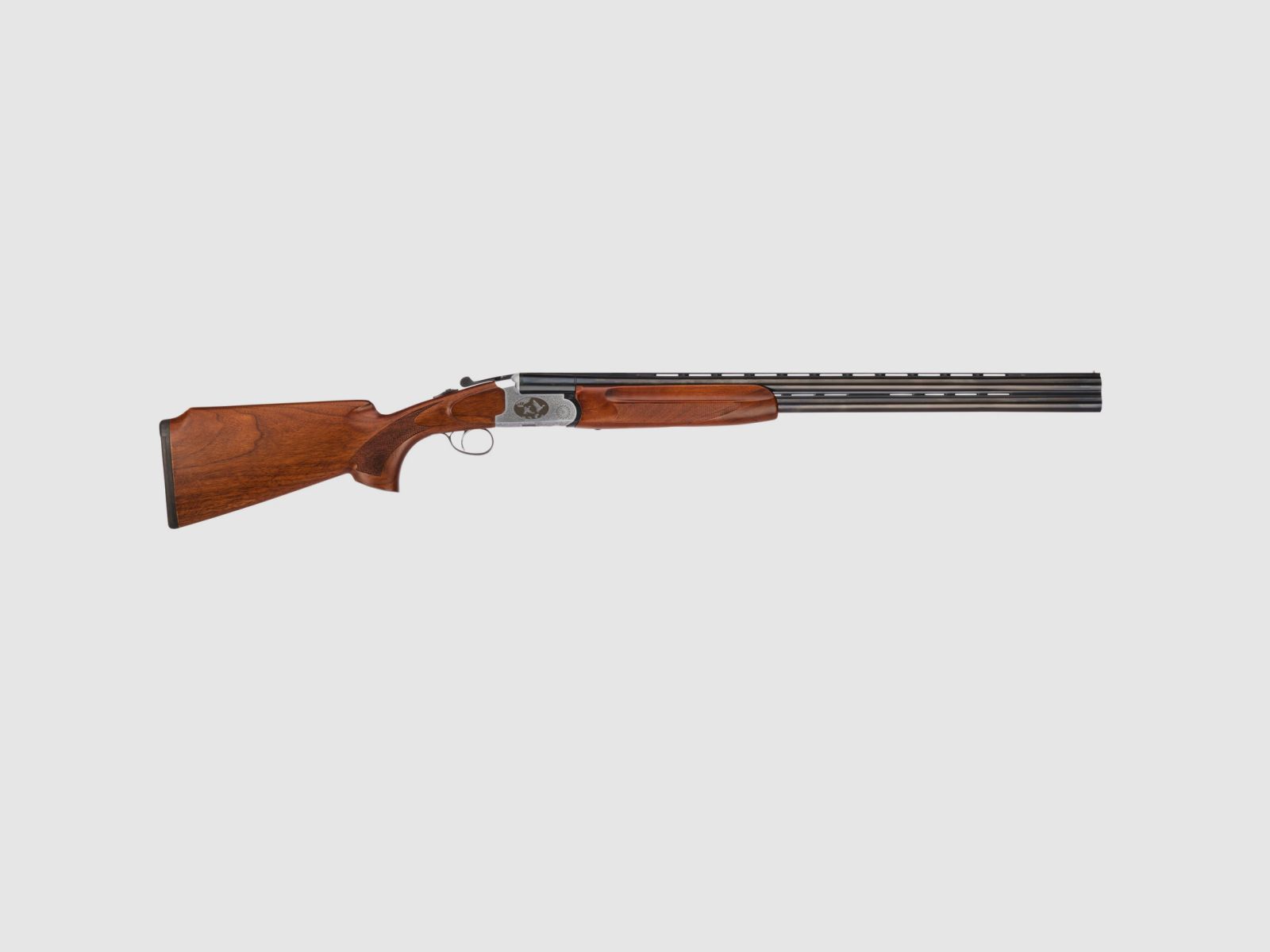 FOREST FAVORIT Bock double-barrel shotgun UC Compact Ladies