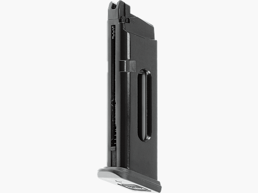 GLOCK Magazin