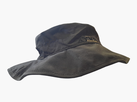 Le Chapeau de Pluie