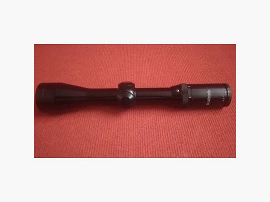 VISOR TASCO 1,5-6X42