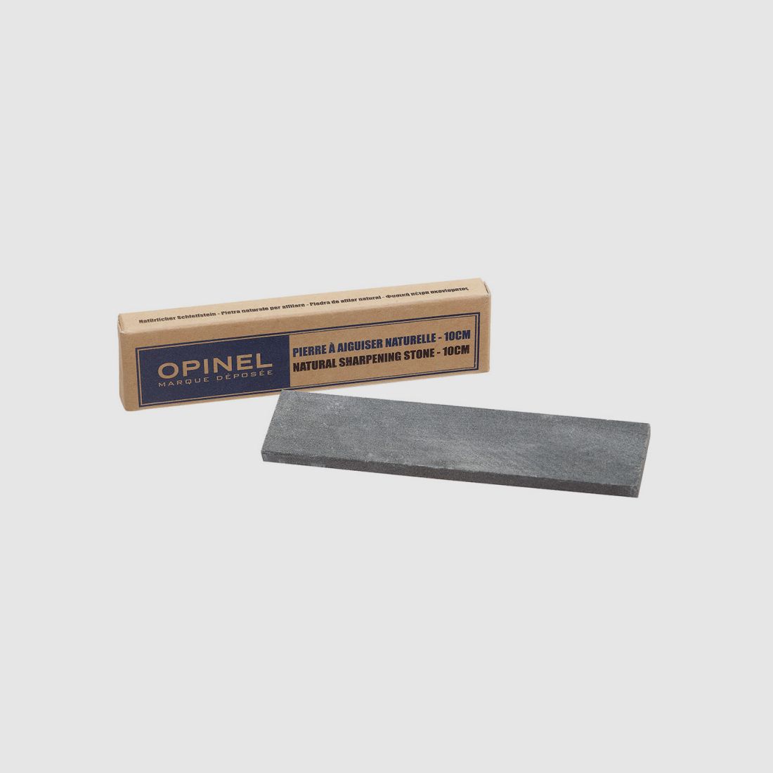 Schleifstein OPINEL