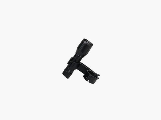 Iluminador Nocpix IR 940