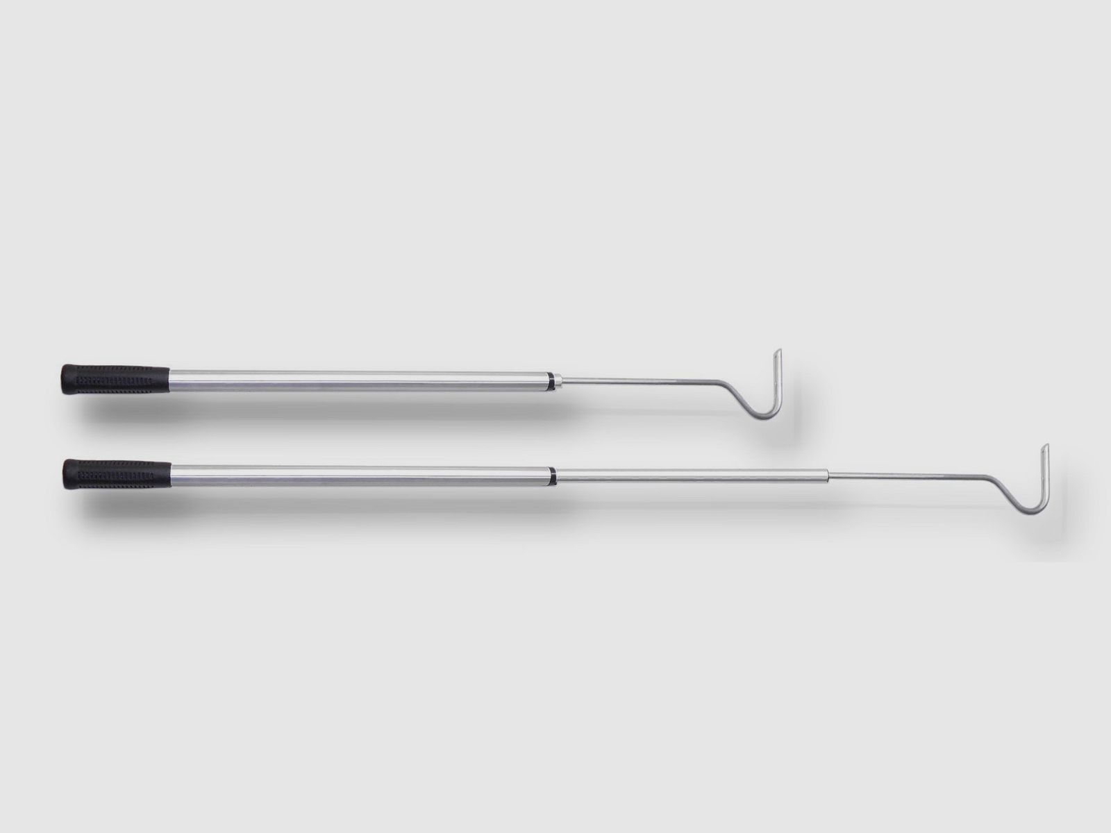 TeleDart Schlangenhaken SH-T2