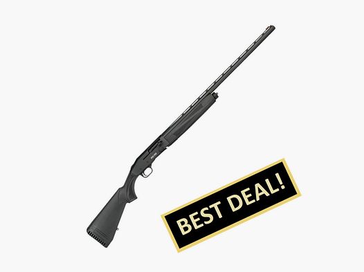Mossberg 940 Pro Field 28" (28 pulgadas) 12/76