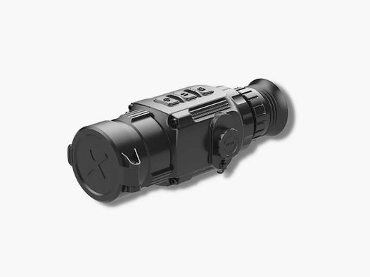 InfiRay Outdoor CL35M warmtebeeldcamera