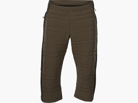 Härkila Mountain Hunter Insulated Knee-Length Trousers