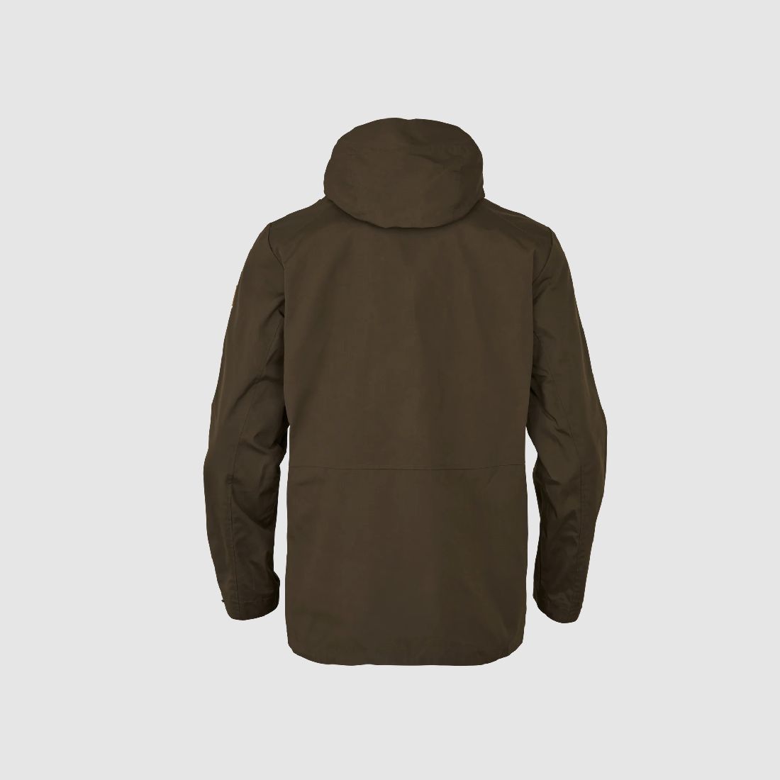 Härkila Fjell Ace Jacket Willow Green, image 2 of 6