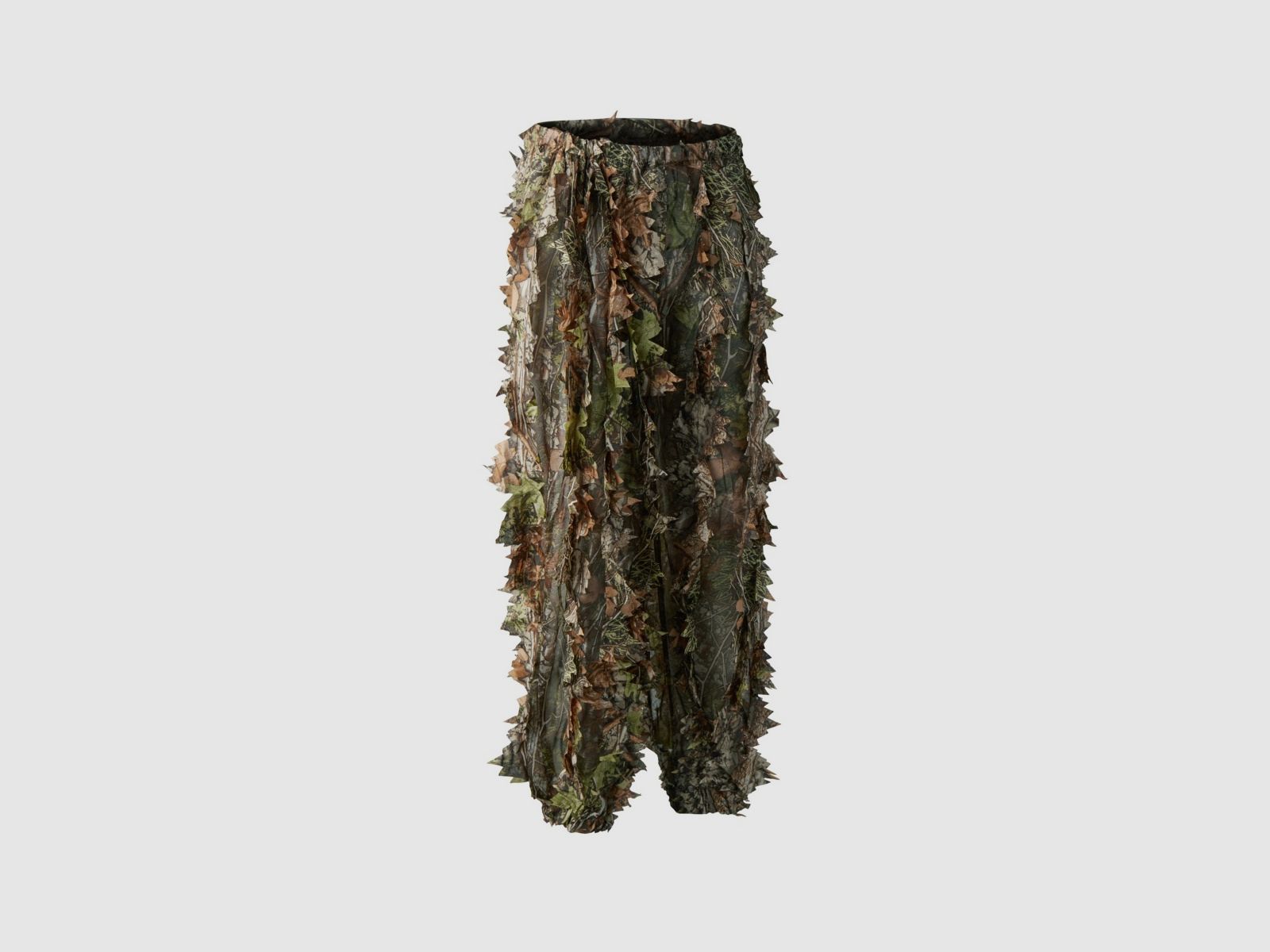 DEERHUNTER 3D Camo Anzug