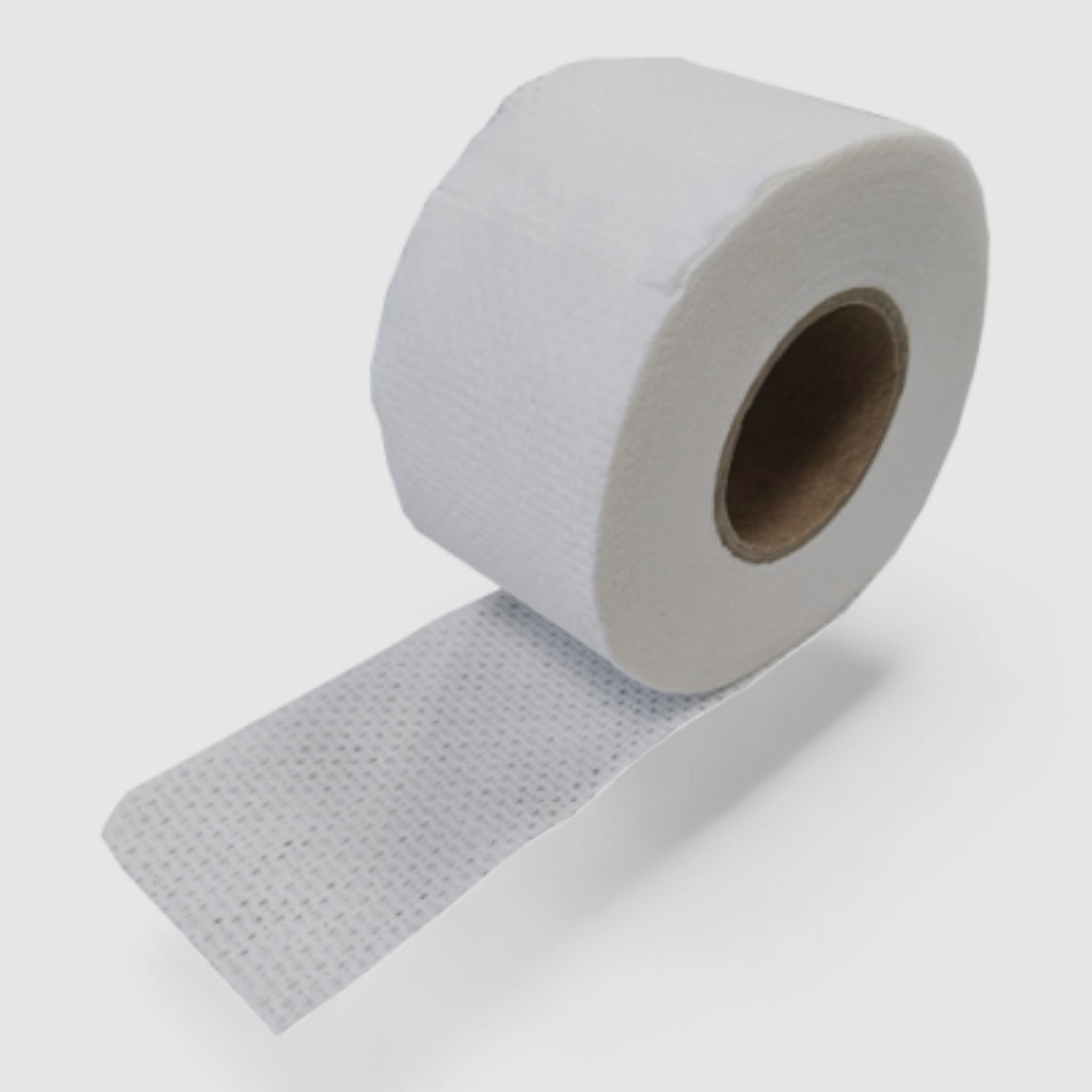 Ballistol JW Loopreiniger Patch Rol