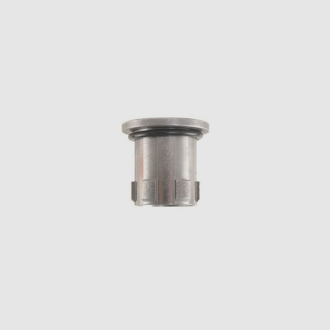 HORNADY Lock-N-Load Die Bushing