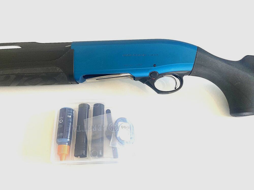 Beretta 1301 Competition Pro