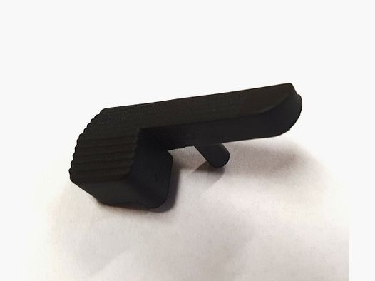 Pièce de rechange UMAREX pour Walther P99 P.A.K., détente de relâchement