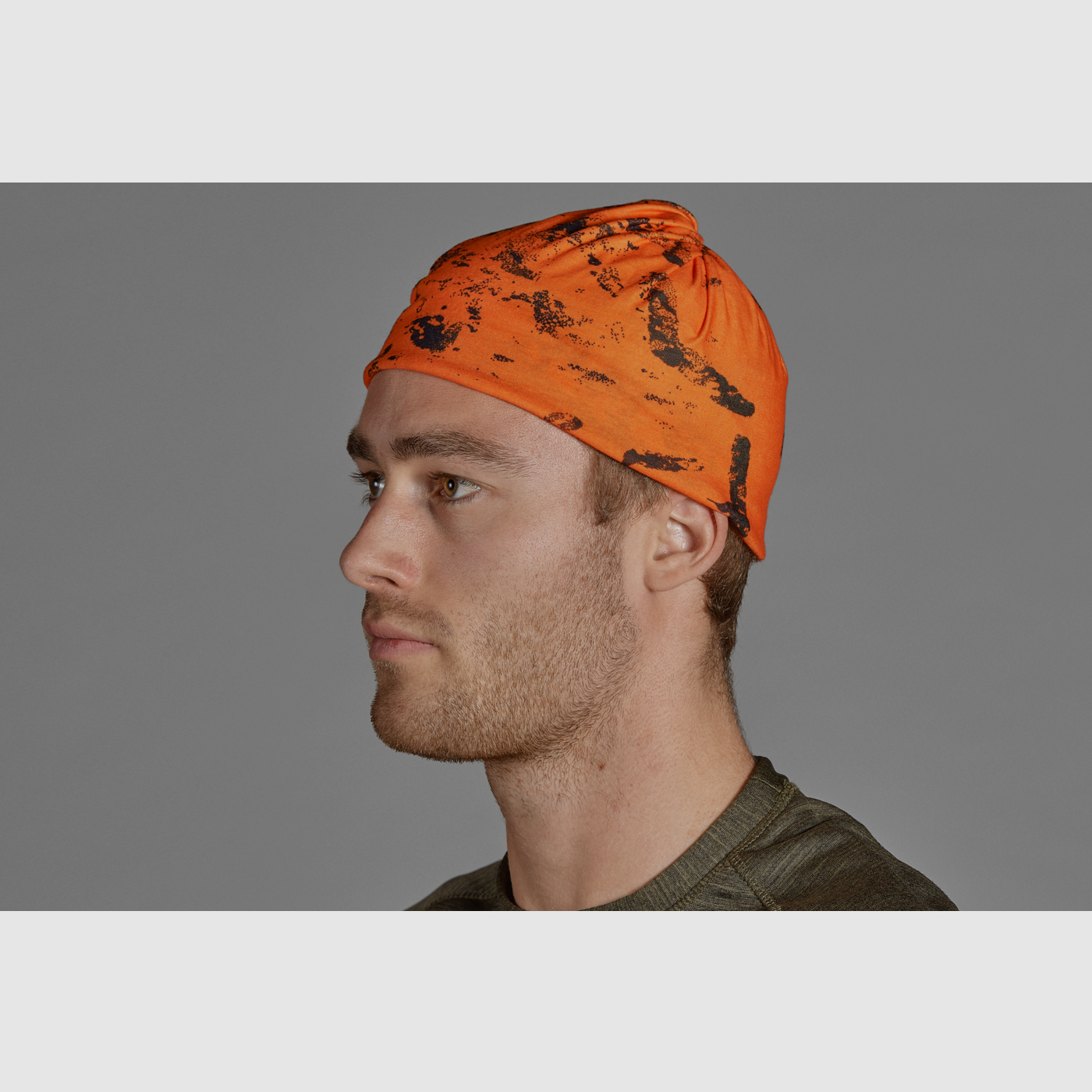 Seeland Halsedisse 2-pack, billede 7 af 15