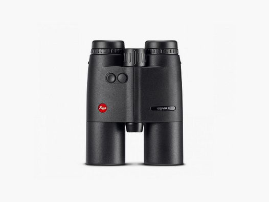 LEICA GEOVID R Télémètre 10X42