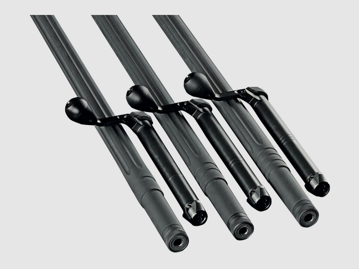 KIT KALIBER SUPP TRG-M10 LAUF .338LM 23,5" VERSCHLUSS MAGAZIN COYOTE BRAUN