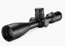 Swarovski X5i 3,5-18x50 P 1/4 MOA L 4WX-|+