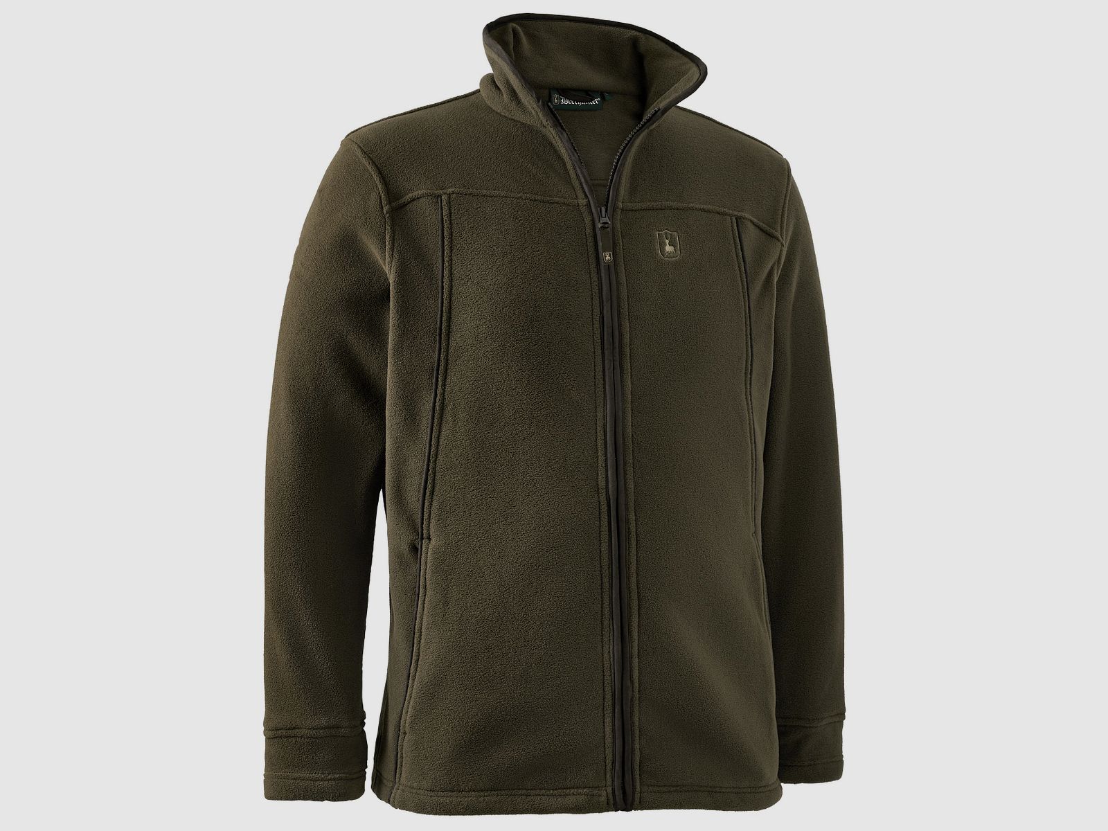 Deerhunter Fleecejacke Eagle