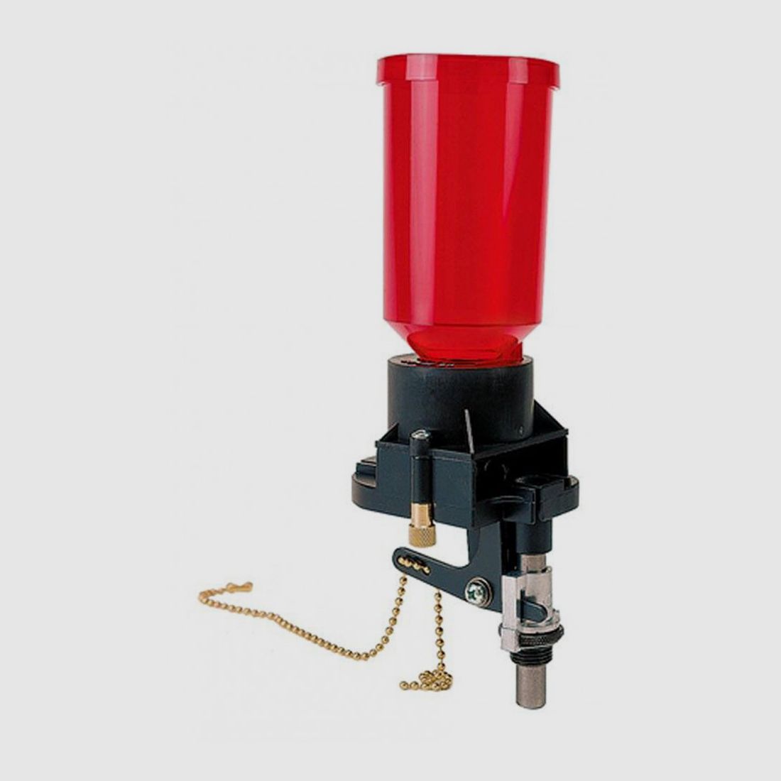 Lee Precision - Pulverdosierer Lee Pro Disk, Bild 1 von 2