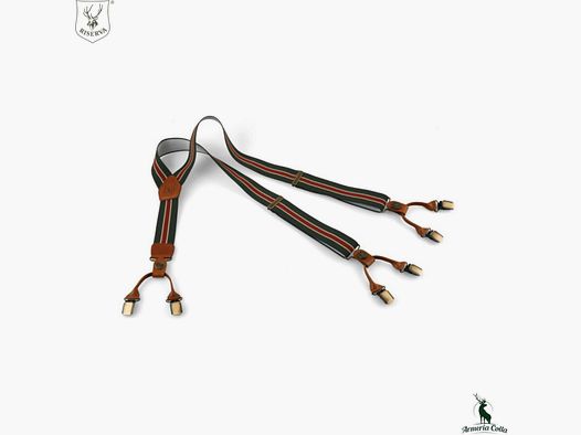 Riserva Bretella Hose R1866