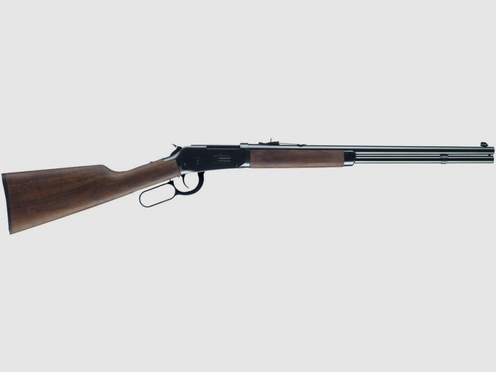Winchester Mod. M94 SHORT RIFLE